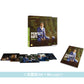 Wim Wenders導演作品 電影「新活日常」4K UHD/Blu-ray/DVD《PERFECT DAYS》 ＜日版豪華版(4K＋2Blu-ray＋2DVD)／日版通常版(2Blu-ray/2DVD)／美版／波蘭版／德國版＞