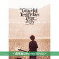 back number Live Blu-ray/DVD《back number “Grateful Yesterdays Tour 2026” at NISSAN STADIUM》＜通常盤(2Blu-ray/2DVD)＞