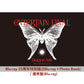 Dragon Ash 出道25周年Live《25th ANNIV. TOUR 22/23 ～ ENTERTAIN ～ FINAL》
