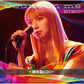 EIKO (上白石萌歌) 最新CD《Count on me》＜初回生産限定盤(CD＋Blu-ray)／通常盤(CD)＞