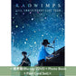 【25/6截單】RADWIMPS組成20周年 Live Blu-ray/DVD《RADWIMPS 20th ANNIVERSARY LIVE TOUR》＜受注生産限定盤(Blu-ray/2DVD＋Photo Book＋Post Card Set＋20周年匙扣)／通常盤(Blu-ray/2DVD＋Photo Book＋Post Card Set)＞
