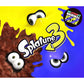 Splatoon 3 原聲專輯《Splatoon3 ORIGINAL SOUNDTRACK -Splatune3-》 ＜4CD＞