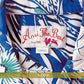 杏里(ANRI) 最新精選輯《ANRI the BEST blue》＜CD＞