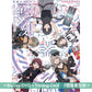 トゲナシトゲアリ(Togenashi Togeari) Live Blu-ray/DVD《5th ONE-MAN LIVE "鳴動の刻"》＜Blu-ray/DVD＋Trading Card＞