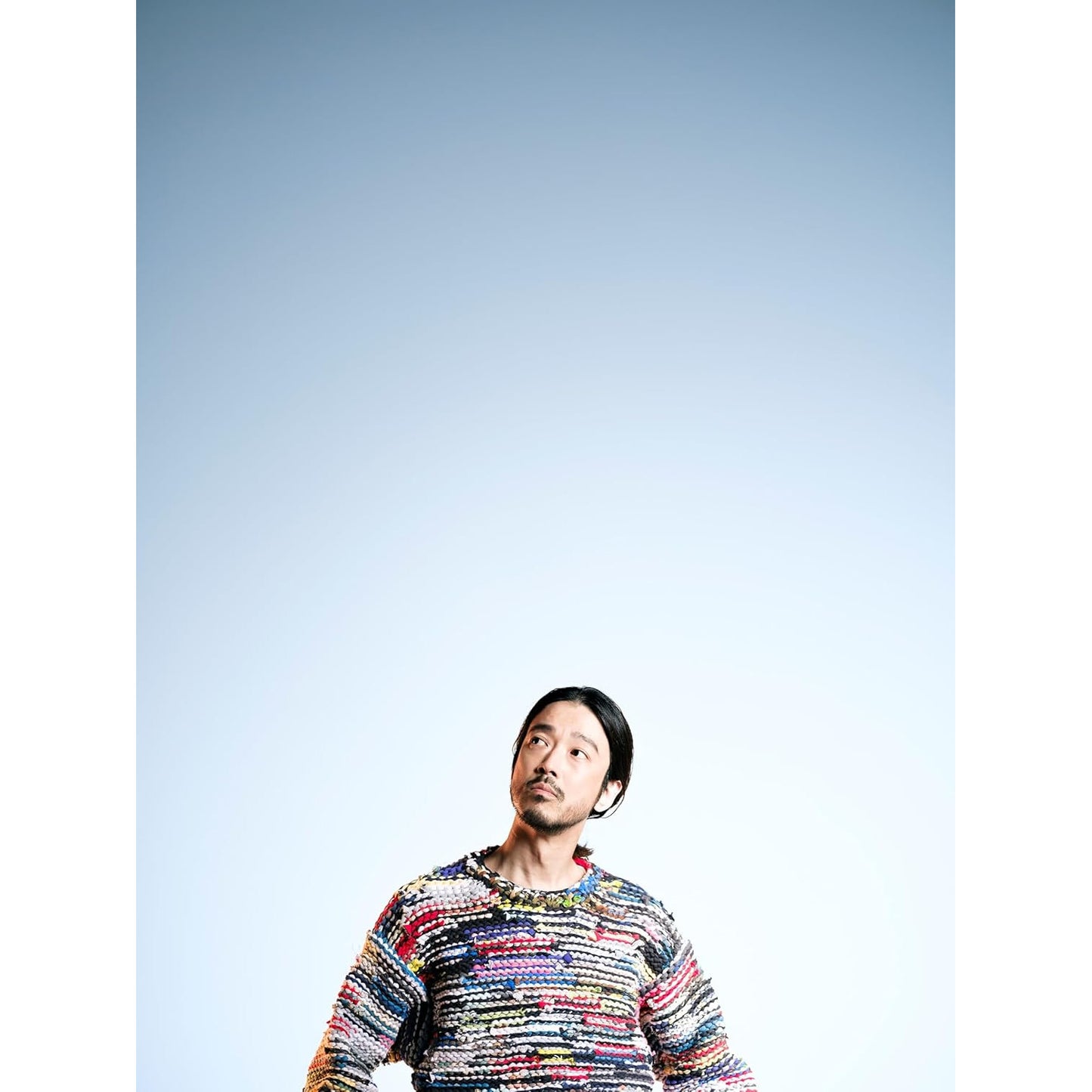 大橋三重唱 第17張原創專輯《A BAND》＜初回生産限定盤(CD＋Blu-ray/DVD＋T恤)／通常盤(CD)＞