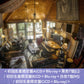 大橋三重唱 第17張原創專輯《A BAND》＜初回生産限定盤(CD＋Blu-ray/DVD＋T恤)／通常盤(CD)＞