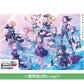 BanG Dream! 10周年 Live Blu-ray《BanG Dream! 10th Anniversary LIVE「In the name of BanG Dream!」》＜完全生産限定版(3Blu-ray＋CD＋Booklet＋針扣式襟章Set)／通常盤(2Blu-ray)＞