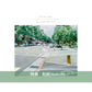 sumika 單曲CD《Unmei e.p》 動畫「迷宮飯」第2季片頭曲  ＜初回生産限定盤(CD＋Blu-ray)／通常盤(CD)／期間生産限定盤(CD＋Blu-ray)＞