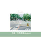 sumika 單曲CD《Unmei e.p》 動畫「迷宮飯」第2季片頭曲  ＜初回生産限定盤(CD＋Blu-ray)／通常盤(CD)／期間生産限定盤(CD＋Blu-ray)＞