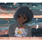 kurayamisaka 首張原創專輯《kurayamisaka yori ai wo komete》＜CD／LP黑膠＞＊首批附 Bonus Live CD＊