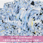 さらさ(Salasa) 第1～2張原創專輯/EP 黑膠/CD《ネイルの島》、《Inner Ocean》、《Golden Child》、《Live Bluesy》＜限定盤(LP彩膠)／CD＞