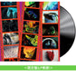 名誉伝説 首張原創專輯 CD/黑膠《OK集》＜通常盤(CD＋Blu-ray)／限定盤(LP黑膠)＞