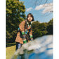 TOMOO 首次發行 Live Blu-ray《TOMOO LIVE BOX 2022-2024》＜数量限定生産(5Blu-ray＋Booklet)＞