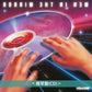BREIMEN 第5張原創專輯《MEN in the mirror》＜完全生産限定盤(CD＋Blu-ray＋海報)／通常盤(CD)＞