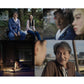 Wim Wenders導演作品 電影「新活日常」4K UHD/Blu-ray/DVD《PERFECT DAYS》 ＜日版豪華版(4K＋2Blu-ray＋2DVD)／日版通常版(2Blu-ray/2DVD)／美版／波蘭版／德國版＞
