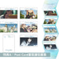 《鈴芽之旅》日版4K/Blu-ray/DVD 中英文字幕