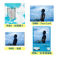 Tatsuya Kitani 單曲CD《青のすみか 》『呪術廻戦』第2期片頭曲 ＜初回生産限定盤(CD＋Blu-ray)／通常盤(CD)＞