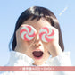 絢香 第8張原創專輯《Wonder!》＜初回生産限定盤(2CD＋Blu-ray＋貼紙)／通常盤A(CD＋DVD)／通常盤B(CD)＞