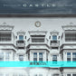 Chilli Beans.第2張原創專輯《Welcome to My Castle》＜初回生産限定盤(CD＋Blu-ray＋Photo Book)／通常盤(CD)＞