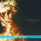 Kroi 單曲CD《Method》動畫「SAKAMOTO DAYS」第2季片頭曲 ＜CD＋Blu-ray／CD＞
