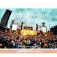 マカロニえんぴつ (Macaroni Empitsu) 出道10周年紀念 Live Blu-ray/DVD《マカロニえんぴつ 10th Anniversary Live 「still al dente in YOKOHAMA STADIUM」》＜通常盤(2Blu-ray/2DVD)＞