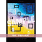 大塚愛 出道20周年 Live Blu-ray《LOVE IS BORN ～20th Anniversary 2023～》 ＜初回生産限定盤(2Blu-ray)／通常盤(Blu-ray)＞