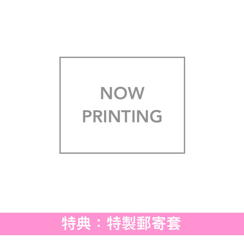 新海誠動畫真人版電影「秒速5厘米」Blu-ray/DVD《秒速5センチメートル》＜豪華版(3Blu-ray/3DVD＋Booklet)／通常版(Blu-ray/DVD)＞＊日文、英文字幕＊