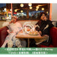DREAMS COME TRUE 第19張原創專輯《THE BLACK ◯ ALBUM》＜初回限定A～E(CD＋GOODS)／通常盤(CD)＞