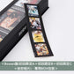 DREAMS COME TRUE 第19張原創專輯《THE BLACK ◯ ALBUM》＜初回限定A～E(CD＋GOODS)／通常盤(CD)＞