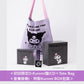 DREAMS COME TRUE 第19張原創專輯《THE BLACK ◯ ALBUM》＜初回限定A～E(CD＋GOODS)／通常盤(CD)＞