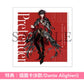 遊戲「Fate/Grand Order」第8張原聲大碟《Fate/Grand Order Original Soundtrack VIII》＜3CD＞