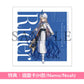 遊戲「Fate/Grand Order」第8張原聲大碟《Fate/Grand Order Original Soundtrack VIII》＜3CD＞