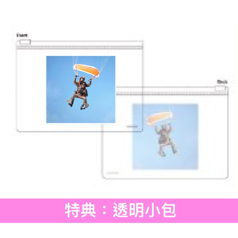 離婚伝説 第2張原創專輯《ファーストキス》＜初回生産限定Live盤(CD＋Blu-ray)／初回生産限定MV盤(CD＋Blu-ray)／通常盤(CD)＞