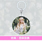 西野加奈 EP《Power of Love》動畫「小書痴的下剋上 領主的養女」第2季片頭曲 ＜完全生産限定盤(CD＋DVD＋亞加力膠立牌 ＋Photo Card Set連展示收納套)／初回生産限定盤(CD＋迷你海報)／通常盤(CD＋貼紙)＞