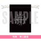 L'Arc～en～Ciel Live Blu-ray/DVD《ARENA TOUR 2024 UNDERGROUND》＜通常盤(Blu-ray/DVD＋2CD＋Booklet)＞