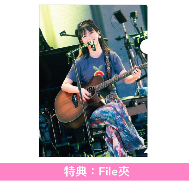 大塚愛　LIVE DVD 15枚セット 大塚 愛 LIVE DVD＆Blu-ray 「LOVE IS BORN ～21st Anniversary 2024