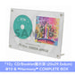 Mrs.GREEN APPLE 出道10周年精選輯《10》＜10 & ❝Harmony❞ COMPLETE BOX(CD＋2Blu-ray/3DVD＋Goods Set)／初回限定盤(CD＋Blu-ray/DVD)／通常盤(CD)＞、Live Blu-ray/DVD《Mrs. GREEN APPLE on "Harmony"》＜Blu-ray/DVD＞