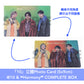 Mrs.GREEN APPLE 出道10周年精選輯《10》＜10 & ❝Harmony❞ COMPLETE BOX(CD＋2Blu-ray/3DVD＋Goods Set)／初回限定盤(CD＋Blu-ray/DVD)／通常盤(CD)＞、Live Blu-ray/DVD《Mrs. GREEN APPLE on "Harmony"》＜Blu-ray/DVD＞