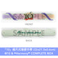 Mrs.GREEN APPLE 出道10周年精選輯《10》＜10 & ❝Harmony❞ COMPLETE BOX(CD＋2Blu-ray/3DVD＋Goods Set)／初回限定盤(CD＋Blu-ray/DVD)／通常盤(CD)＞、Live Blu-ray/DVD《Mrs. GREEN APPLE on "Harmony"》＜Blu-ray/DVD＞