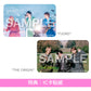 Mrs.GREEN APPLE 出道10周年電影 Blu-ray/DVD《MGA MAGICAL 10 YEARS ANNIVERSARY LIVE ～FJORD～ ON SCREEN》、《MGA MAGICAL 10 YEARS DOCUMENTARY FILM ～THE ORIGIN～》＜初回限定盤(2Blu-ray/4DVD＋Photo Book＋GOODS)／通常盤(Blu-ray/2DVD)＞