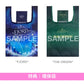 Mrs.GREEN APPLE 出道10周年電影 Blu-ray/DVD《MGA MAGICAL 10 YEARS ANNIVERSARY LIVE ～FJORD～ ON SCREEN》、《MGA MAGICAL 10 YEARS DOCUMENTARY FILM ～THE ORIGIN～》＜初回限定盤(2Blu-ray/4DVD＋Photo Book＋GOODS)／通常盤(Blu-ray/2DVD)＞