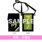 Mrs. GREEN APPLE 第6張原創專輯《POPS》＜初回生産限定BOX(CD＋Blu-ray/DVD＋亞加力膠板Set＋酒吧鏡＋公仔掛飾)／初回生産限定盤(CD＋Blu-ray/DVD)／通常盤(CD)＞