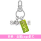Mrs. GREEN APPLE 第6張原創專輯《POPS》＜初回生産限定BOX(CD＋Blu-ray/DVD＋亞加力膠板Set＋酒吧鏡＋公仔掛飾)／初回生産限定盤(CD＋Blu-ray/DVD)／通常盤(CD)＞