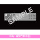 【14/6前＋早鳥特典】 Midnight Grand Orchestra 首張EP《Travelogue I》＜初回生産限定盤(2CD)／通常盤(CD)＞