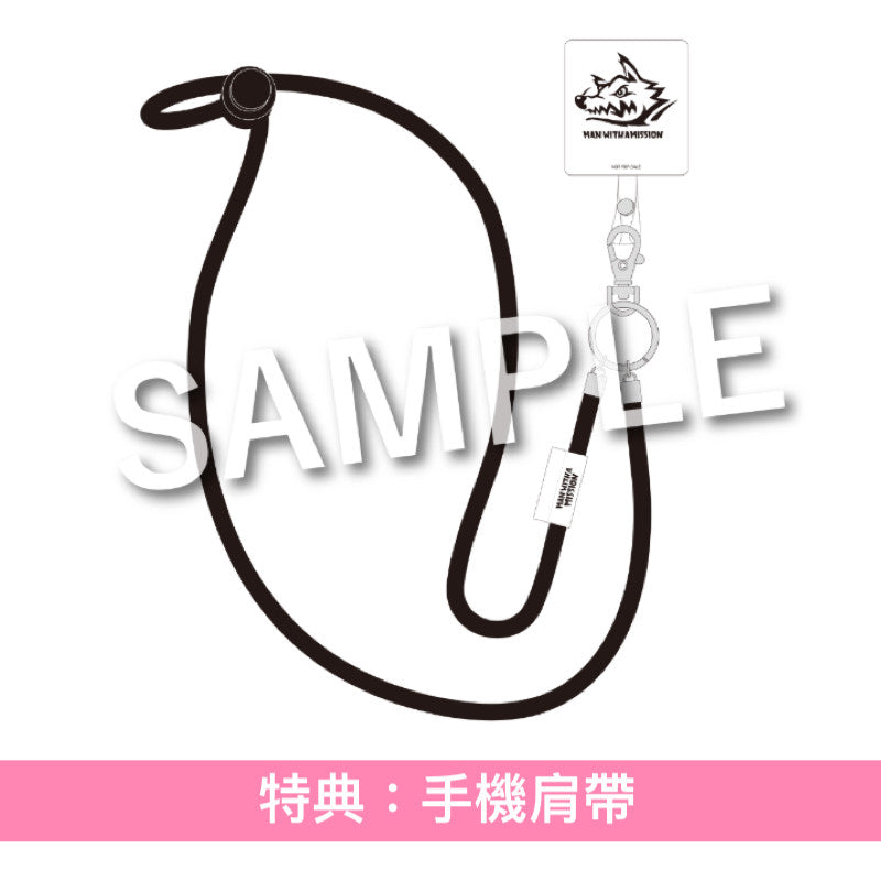  Man CD DVD Blu-ray 特典 グッズ Man CD、DVD、Blu-Rayまとめ売り【特典付き】 Man CD Blu-ray