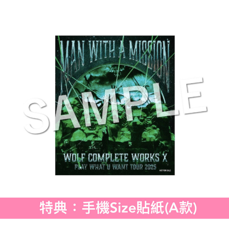 Man LIVE DVD Blu-ray まとめ売り Man LIVE DVD Blu-rayまとめ売り X-MEN シリーズ他 DVD&Blu-ray