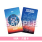 MAN WITH A MISSION組成15周年  最新EP《XV e.p.》 ＜初回生産限定盤(CD＋15週年紀念Booklet)／通常盤(CD)＞