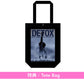 ONE OK ROCK Live Blu-ray/DVD《ONE OK ROCK DETOX JAPAN TOUR 2025 AT NISSAN STADIUM》＜Blu-ray/DVD＋Booklet＞