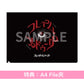 怪忌蝶 第2張Live Blu-ray/DVD《1st JAPAN TOUR 2025『フレイム・メドゥーサ』》＜Blu-ray/DVD＋Trading Card*＞