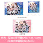 Morfonica 第2張原創專輯《Polyphony》＜生産限定盤(CD＋Blu-ray＋限定盤人物卡*)／通常盤(CD＋通常盤人物卡*)＞【*首批限定】